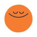 Headspace App Logo