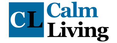CalmLiving Health & Wellness